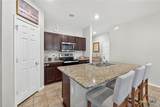 9614 Kensley Rose Drive - Photo 5