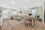9614 Kensley Rose Drive - Photo 7