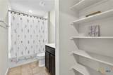 9614 Kensley Rose Drive - Photo 8