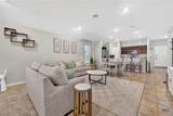 9614 Kensley Rose Drive - Photo 9