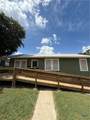 342 Market Street - Photo 1