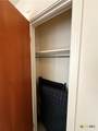 342 Market Street - Photo 10