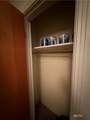 342 Market Street - Photo 11