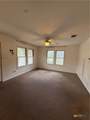 342 Market Street - Photo 12