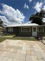 342 Market Street - Photo 13