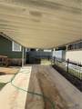 342 Market Street - Photo 2