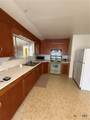 342 Market Street - Photo 3