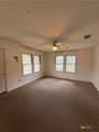 342 Market Street - Photo 4