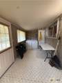 342 Market Street - Photo 5