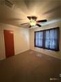 342 Market Street - Photo 6