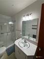 342 Market Street - Photo 7