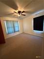 342 Market Street - Photo 8