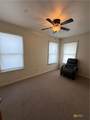 342 Market Street - Photo 9