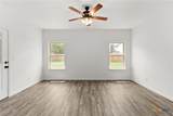 828 Elijah Ln - Photo 13