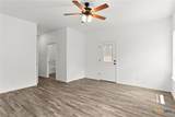 828 Elijah Ln - Photo 14