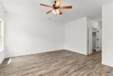828 Elijah Ln - Photo 15