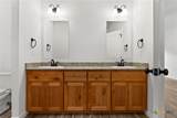 828 Elijah Ln - Photo 17