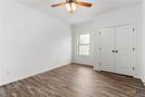 828 Elijah Ln - Photo 19