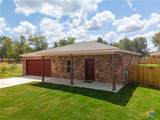 828 Elijah Ln - Photo 2