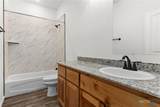 828 Elijah Ln - Photo 21