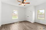 828 Elijah Ln - Photo 22
