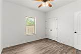 828 Elijah Ln - Photo 23