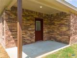 828 Elijah Ln - Photo 24