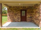 828 Elijah Ln - Photo 25