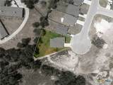 828 Elijah Ln - Photo 29