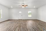 828 Elijah Ln - Photo 5