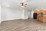 828 Elijah Ln - Photo 8