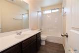 608 Rowdy Drive - Photo 10