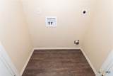608 Rowdy Drive - Photo 11