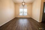 608 Rowdy Drive - Photo 2