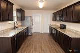 608 Rowdy Drive - Photo 3