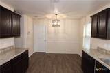 608 Rowdy Drive - Photo 4