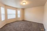 608 Rowdy Drive - Photo 5