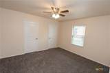 608 Rowdy Drive - Photo 6