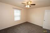 608 Rowdy Drive - Photo 7