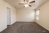 608 Rowdy Drive - Photo 8