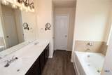 608 Rowdy Drive - Photo 9