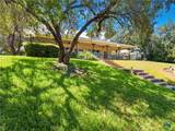 2317 Waterford Grace - Photo 34