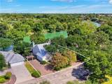 2317 Waterford Grace - Photo 37