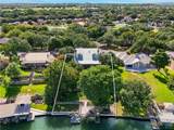 2317 Waterford Grace - Photo 40