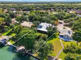 2317 Waterford Grace - Photo 41