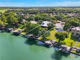2317 Waterford Grace - Photo 42