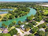 2317 Waterford Grace - Photo 43