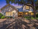 2317 Waterford Grace - Photo 45