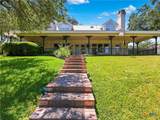 2317 Waterford Grace - Photo 47