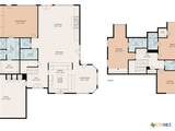 2317 Waterford Grace - Photo 48